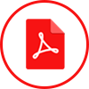 pdf-format icon