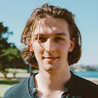 profil-mann